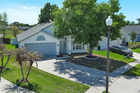 408 Lexingdale Drive Orlando FL 32828