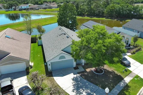 408 Lexingdale Drive Orlando FL 32828