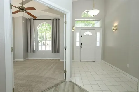 408 Lexingdale Drive Orlando FL 32828