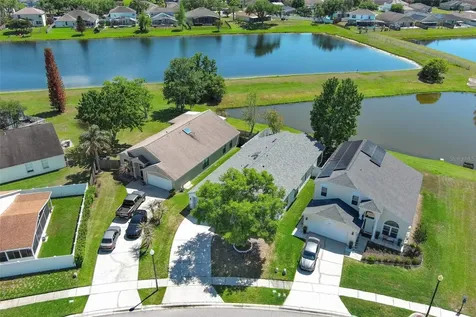 408 Lexingdale Drive Orlando FL 32828