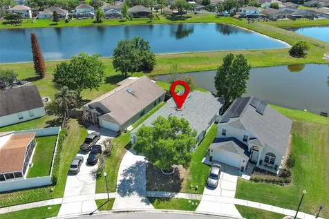 408 Lexingdale Drive Orlando FL 32828