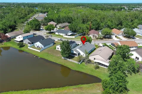 408 Lexingdale Drive Orlando FL 32828