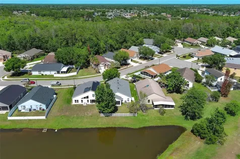 408 Lexingdale Drive Orlando FL 32828