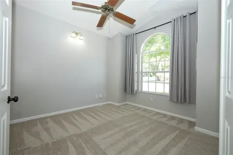 408 Lexingdale Drive Orlando FL 32828