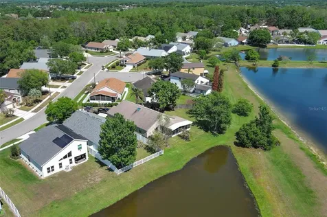 408 Lexingdale Drive Orlando FL 32828