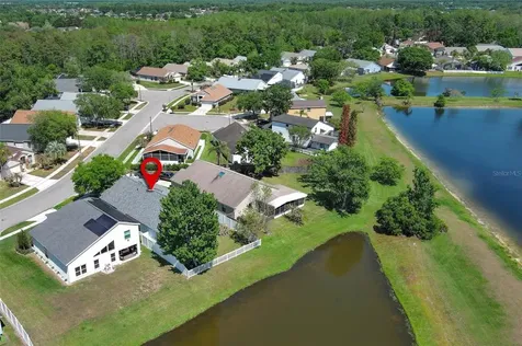 408 Lexingdale Drive Orlando FL 32828