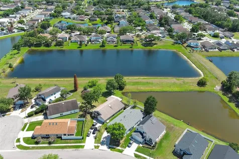 408 Lexingdale Drive Orlando FL 32828