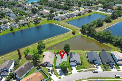408 Lexingdale Drive Orlando FL 32828
