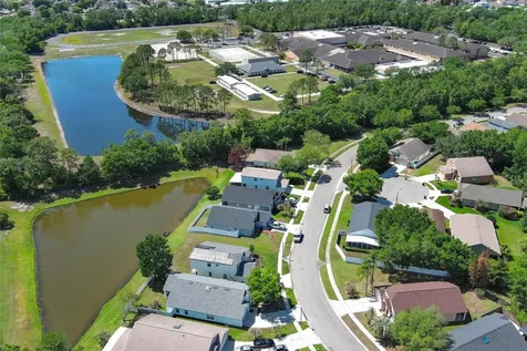 408 Lexingdale Drive Orlando FL 32828