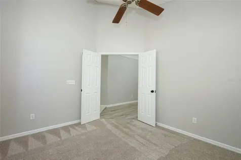 408 Lexingdale Drive Orlando FL 32828