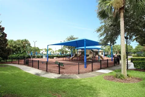 408 Lexingdale Drive Orlando FL 32828
