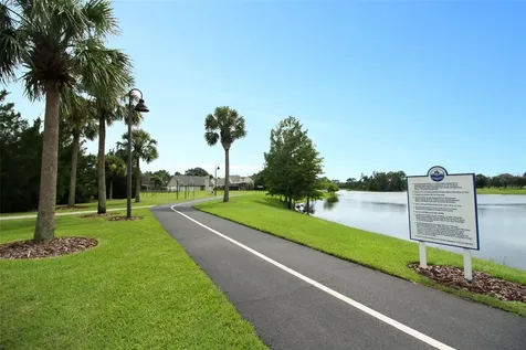 408 Lexingdale Drive Orlando FL 32828