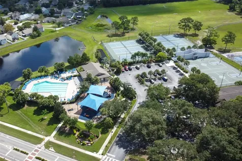 408 Lexingdale Drive Orlando FL 32828