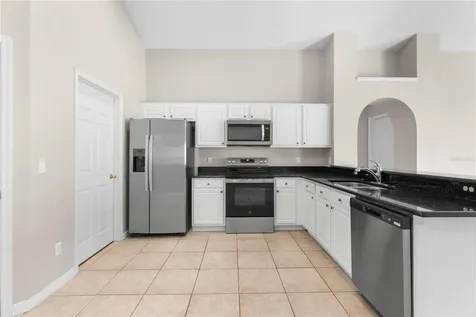 2134 Korat Lane Maitland FL 32751
