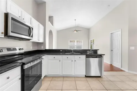 2134 Korat Lane Maitland FL 32751