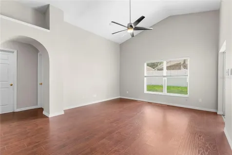 2134 Korat Lane Maitland FL 32751