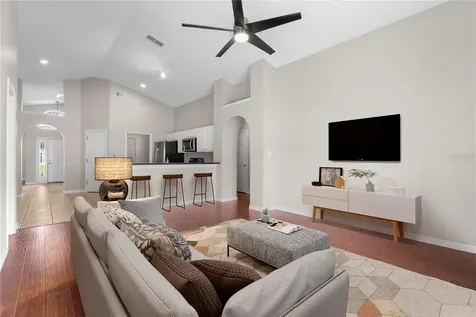 2134 Korat Lane Maitland FL 32751