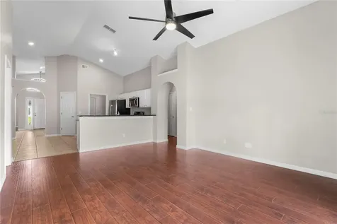 2134 Korat Lane Maitland FL 32751