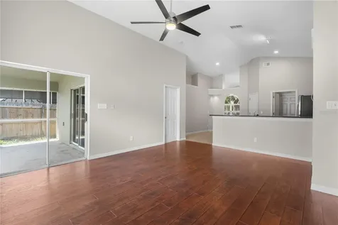 2134 Korat Lane Maitland FL 32751