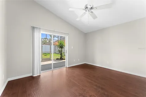 2134 Korat Lane Maitland FL 32751