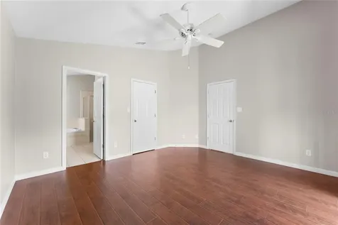 2134 Korat Lane Maitland FL 32751