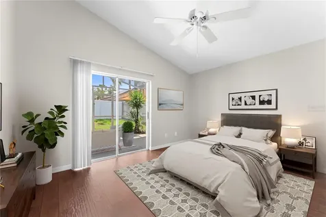 2134 Korat Lane Maitland FL 32751