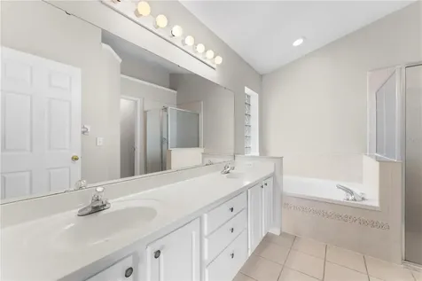 2134 Korat Lane Maitland FL 32751