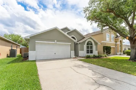 2134 Korat Lane Maitland FL 32751