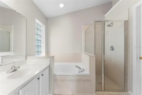 2134 Korat Lane Maitland FL 32751