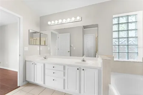 2134 Korat Lane Maitland FL 32751