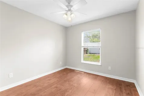 2134 Korat Lane Maitland FL 32751