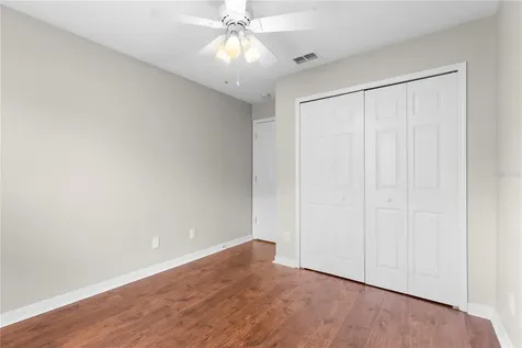 2134 Korat Lane Maitland FL 32751