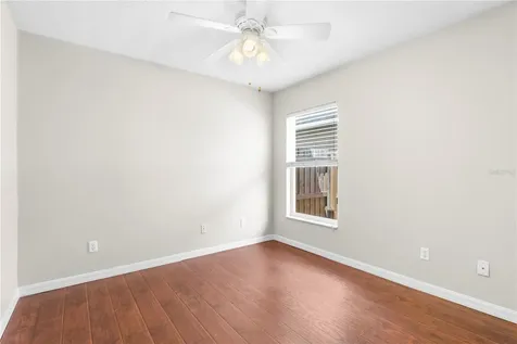 2134 Korat Lane Maitland FL 32751