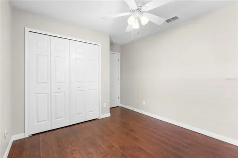 2134 Korat Lane Maitland FL 32751