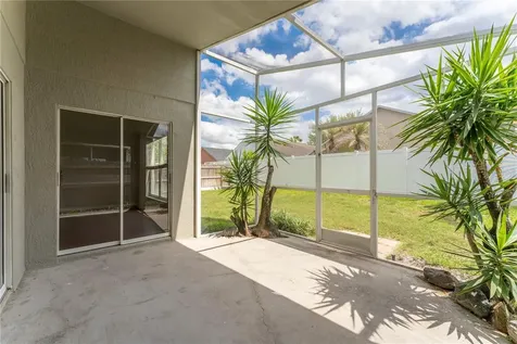 2134 Korat Lane Maitland FL 32751