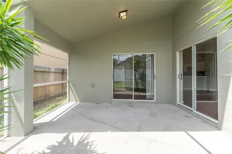 2134 Korat Lane Maitland FL 32751