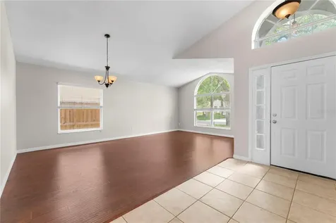 2134 Korat Lane Maitland FL 32751