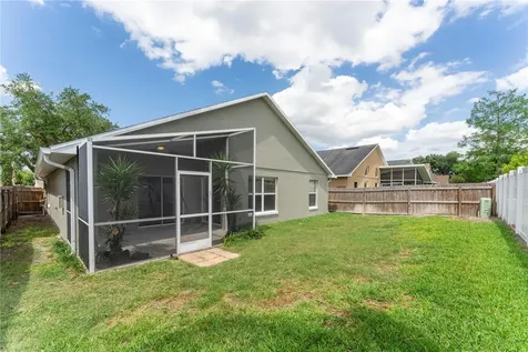 2134 Korat Lane Maitland FL 32751