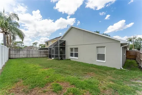 2134 Korat Lane Maitland FL 32751