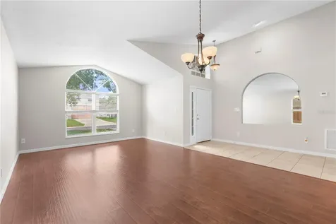 2134 Korat Lane Maitland FL 32751