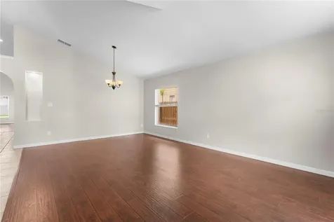 2134 Korat Lane Maitland FL 32751