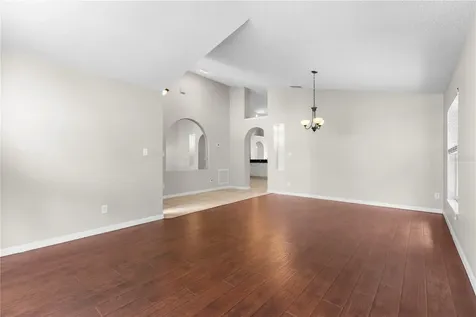 2134 Korat Lane Maitland FL 32751