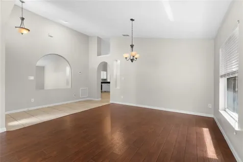 2134 Korat Lane Maitland FL 32751