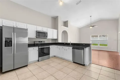 2134 Korat Lane Maitland FL 32751