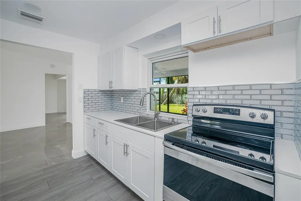 22457 Oceanside Avenue Port Charlotte FL 33952