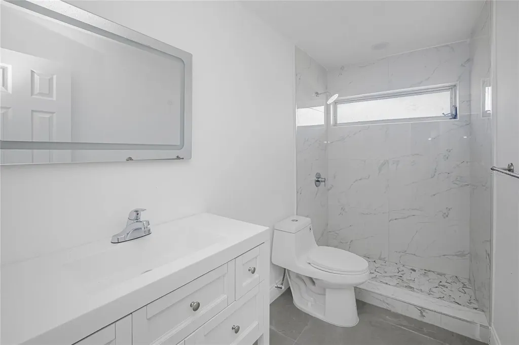 22457 Oceanside Avenue Port Charlotte FL 33952