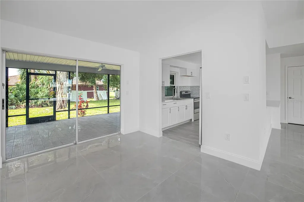 22457 Oceanside Avenue Port Charlotte FL 33952