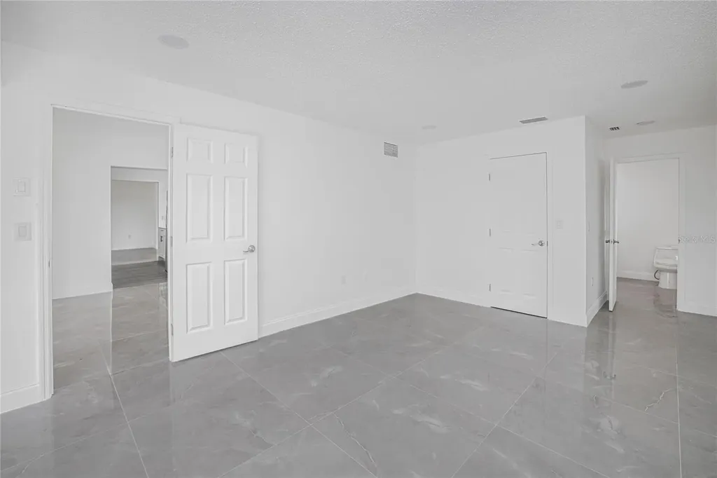 22457 Oceanside Avenue Port Charlotte FL 33952