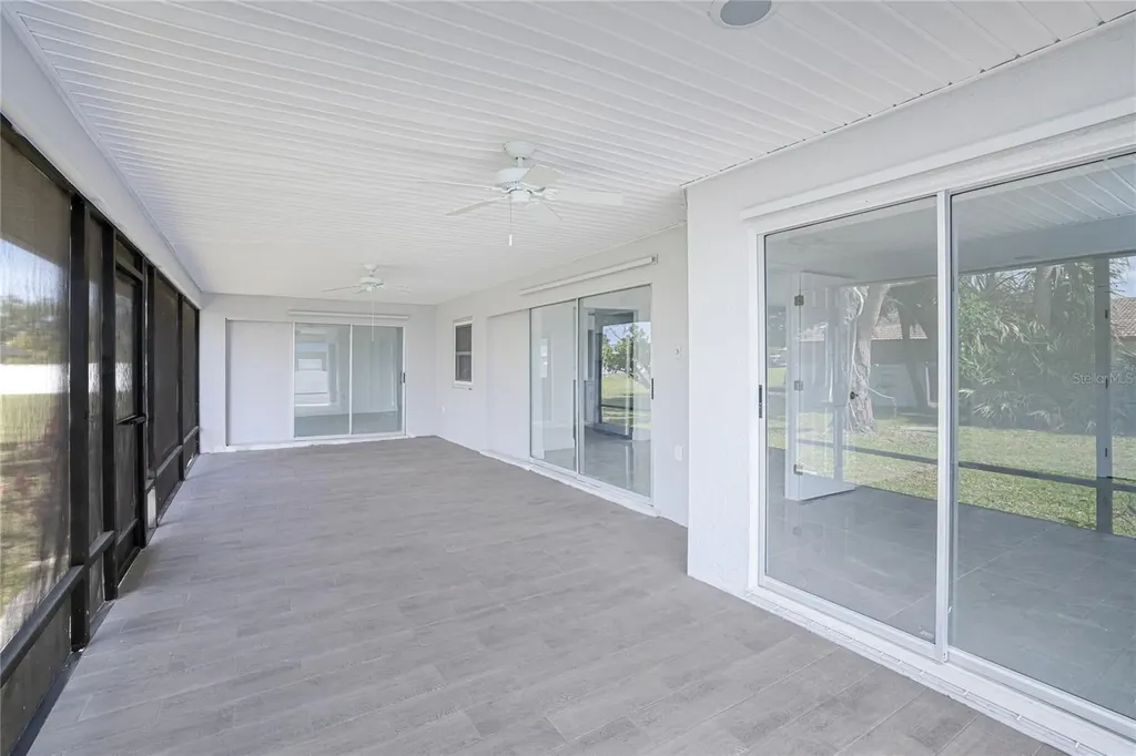 22457 Oceanside Avenue Port Charlotte FL 33952