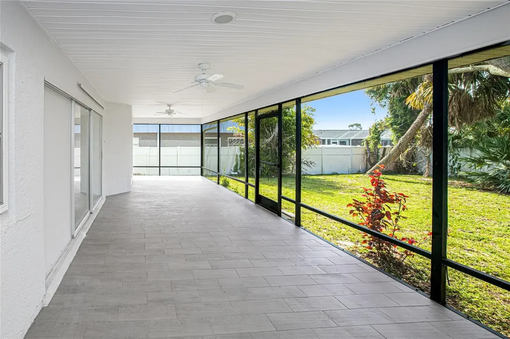 22457 Oceanside Avenue Port Charlotte FL 33952